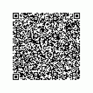 vCard 74845658695