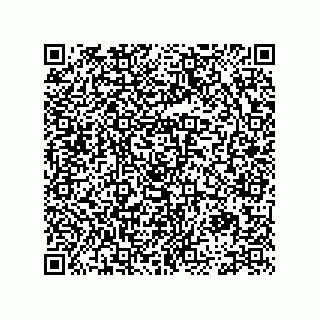 vCard 74845658697