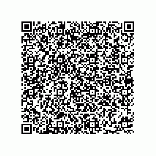 vCard 74845658705