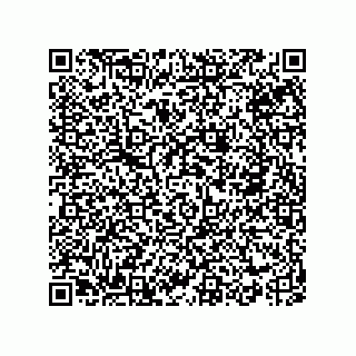 vCard 74845658779