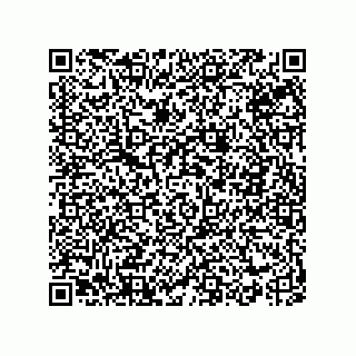 vCard 74845658902
