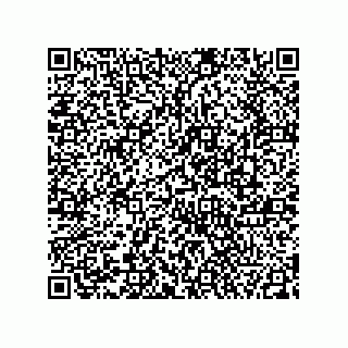 vCard 74845658908