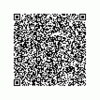 vCard 74845658917