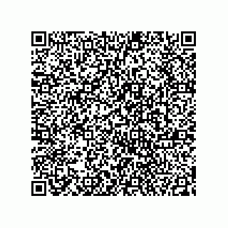 vCard 74845658956