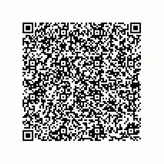 vCard 74845658982