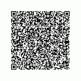 vCard 74845658992