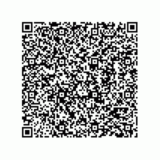 vCard 74845659028