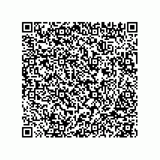 vCard 74845659131