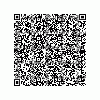 vCard 74845659167