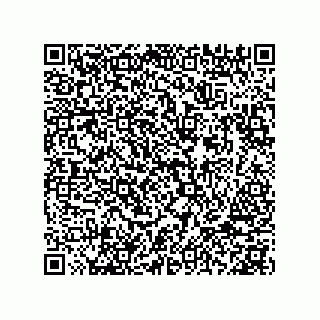 vCard 74845659270