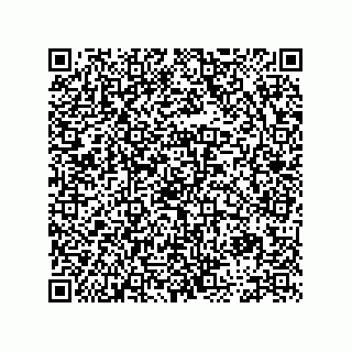 vCard 74845659294