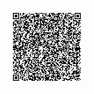 vCard 74845659331