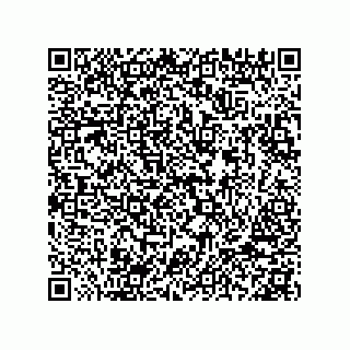 vCard 74845659360