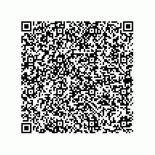 vCard 74845659366