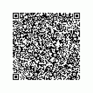 vCard 74845659458