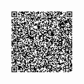 vCard 74845659502