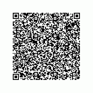 vCard 74845659503