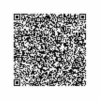 vCard 74845659529