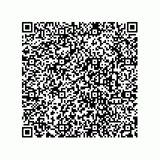 vCard 74845659592