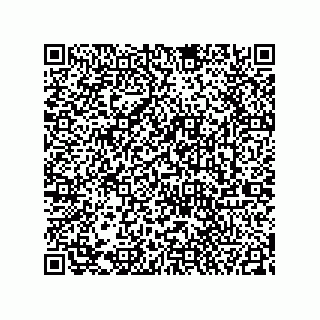 vCard 74845659657