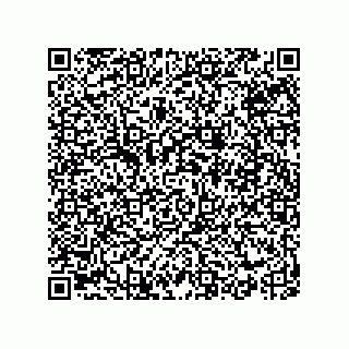 vCard 74845659727