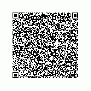 vCard 74845659783