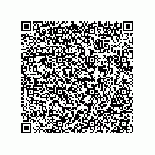 vCard 74845659869