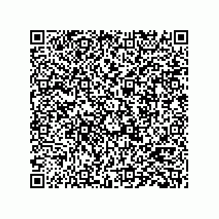 vCard 74845659986
