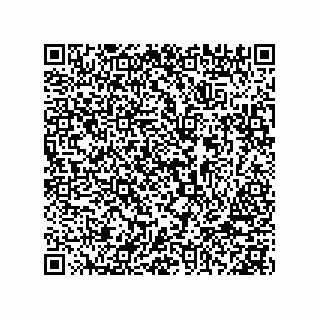 vCard 74845672039