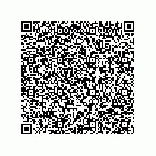 vCard 74845674635