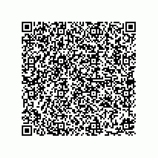 vCard 74845674681