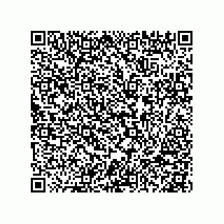 vCard 74845674683