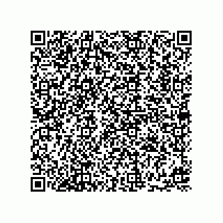 vCard 74845674693
