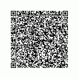 vCard 74845723422