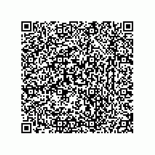 vCard 74845723424