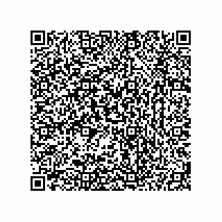 vCard 74845723435