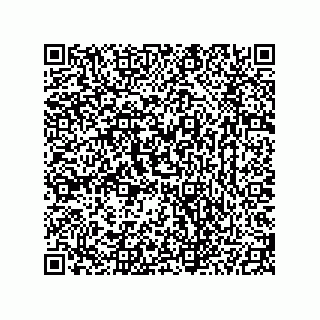 vCard 74845723437