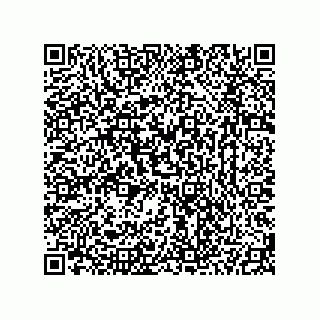 vCard 74845723440