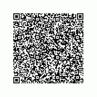 vCard 74845723445