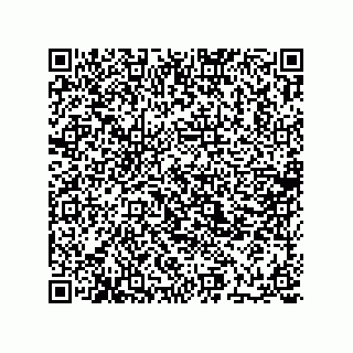 vCard 74845723471