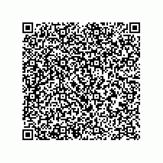 vCard 74845723480