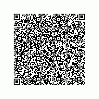 vCard 74845723512
