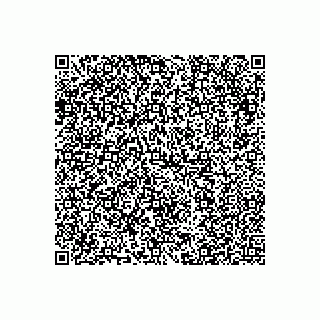 vCard 74852200203