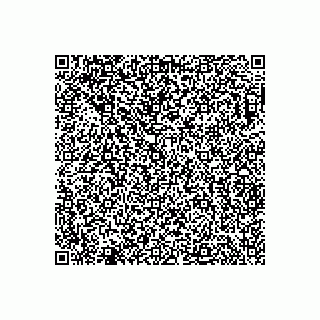 vCard 74852201087