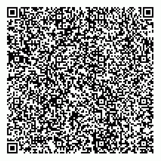 vCard 74852207154