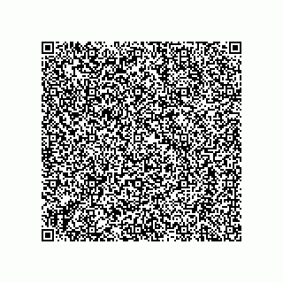 vCard 74852207177