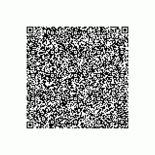 vCard 74852211589