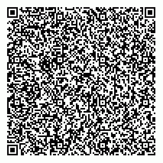 vCard 74852213695
