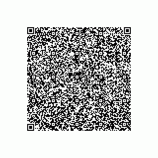 vCard 74852219694
