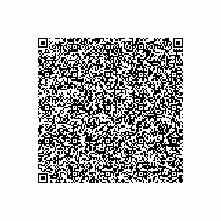 vCard 74852223333